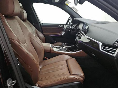 Used 2019 BMW X5 xDrive40i w/ Convenience Package image 11