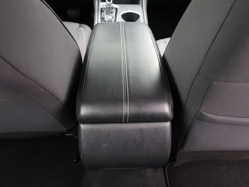 Used 2022 Nissan Altima 2.5 SV FWD image 22