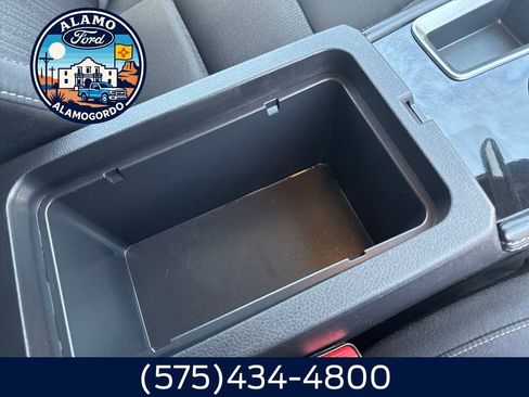 Used 2023 Nissan Altima 2.5 SV image 23