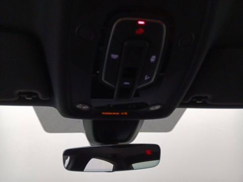 Used 2023 Audi S4 Premium Plus w/ Premium Plus Package image 23