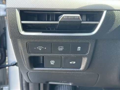 Used 2024 Hyundai Sonata SEL image 20