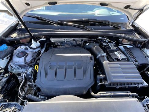 Used 2022 Audi Q3 2.0T Premium Plus image 29