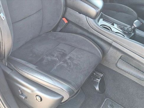Used 2025 Dodge Durango R/T AWD/4WD image 26