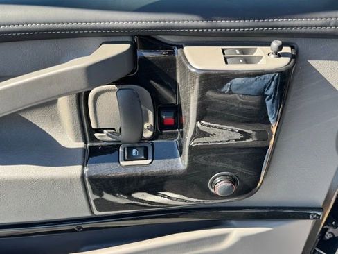 New 2025 Chevrolet Express 2500 Extended w/ Driver Convenience Package image 36