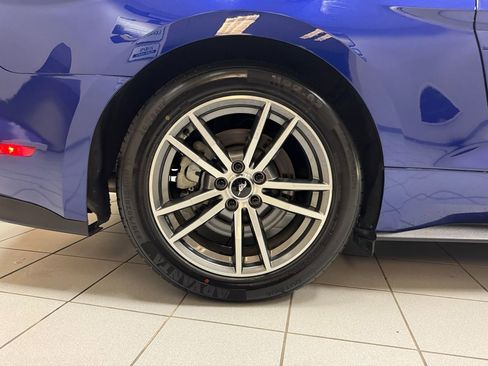 Used 2016 Ford Mustang GT image 61