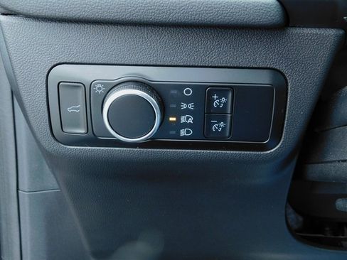 Used 2024 Ford Escape ST-Line image 33