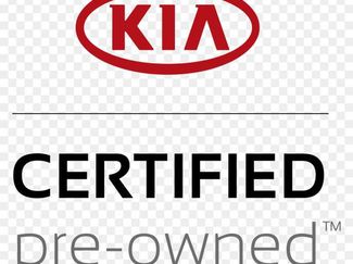 Used 2021 Kia K5 LXS video 2