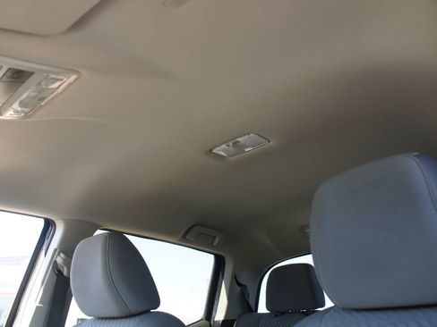 Used 2023 Toyota Tacoma SR image 6