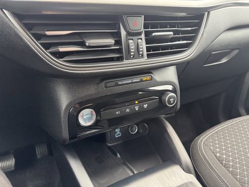 Certified 2023 Ford Escape Active w/ Tech Pack #2 image 26