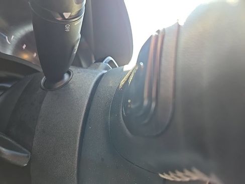 Used 2025 RAM 1500 Limited AWD/4WD image 69