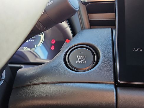 New 2026 MAZDA CX-5 AWD 2.5 S image 18