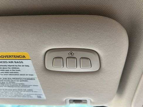 Used 2022 Ford Explorer XLT w/ Equipment Group 202A image 36