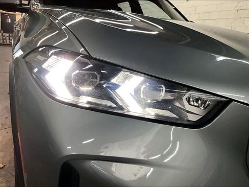 Used 2024 BMW X5 xDrive40i image 30