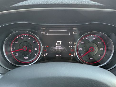 Used 2020 Dodge Charger SXT image 19
