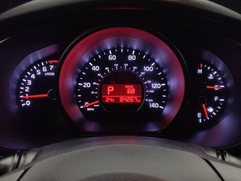 Used 2019 Kia Soul image 23