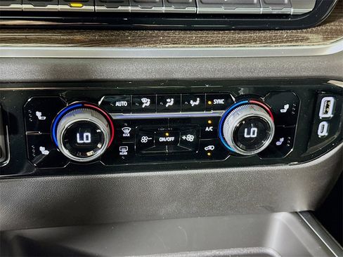 New 2026 Chevrolet Silverado 2500 LT w/ Trail Boss Package image 10