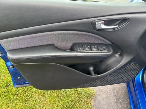 Used 2013 Dodge Dart SXT FWD image 10