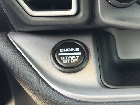 Used 2024 Ford Bronco Sport Big Bend AWD/4WD image 28