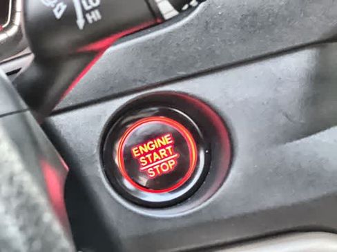 Used 2023 Honda Accord EX image 28