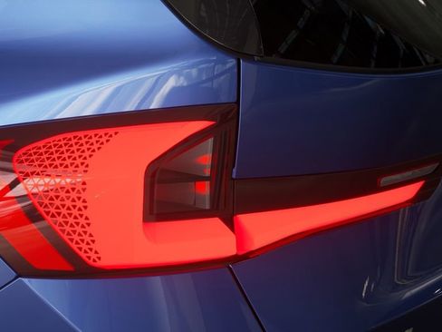 Used 2025 BMW X1 xDrive28i w/ Convenience Package image 32