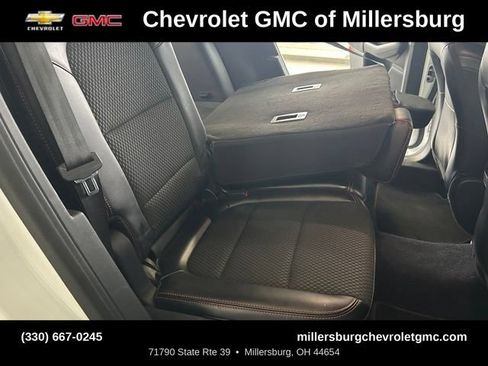 Used 2023 Ford Escape ST-Line AWD/4WD image 33