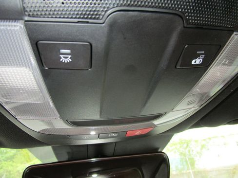 Used 2024 Kia K5 GT-Line w/ GT-Line Premium Package image 34