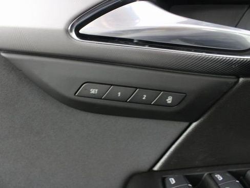 New 2026 Buick Envision Sport Touring image 15