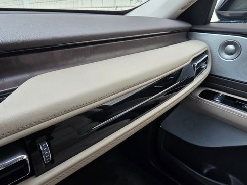 Used 2023 Lincoln Aviator Reserve w/ Equipment Group 201A image 54