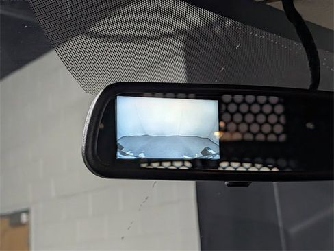 Used 2024 GMC Savana 2500 w/ Driver Convenience Package image 19