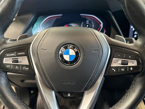 Used 2023 BMW X5 xDrive40i w/ Premium Package image 24