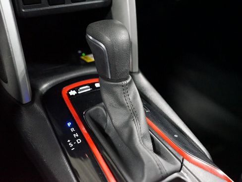 Certified 2023 Toyota Corolla Cross S image 23