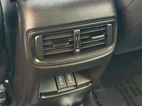 Used 2022 Honda CR-V EX-L image 15