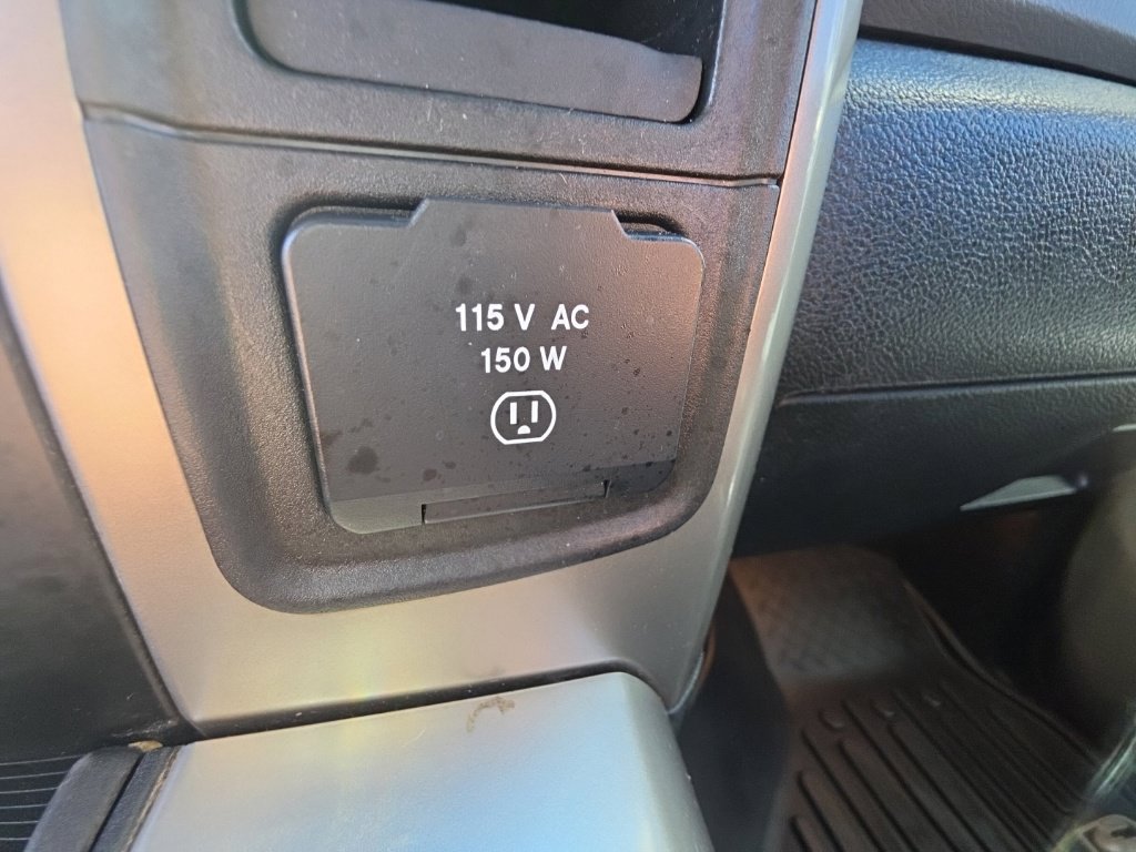Used 2015 RAM 1500 Big Horn AWD/4WD image 22