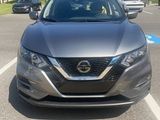 Used 2021 Nissan Rogue Sport S image 4