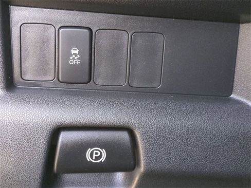 Used 2015 Honda Pilot EX-L image 14