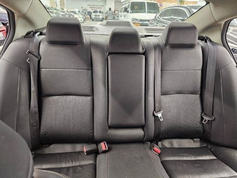 Used 2019 Nissan Altima 2.5 SL FWD image 33