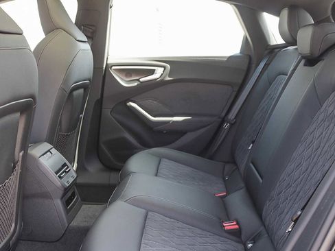 New 2025 Audi S5 Premium Plus image 18