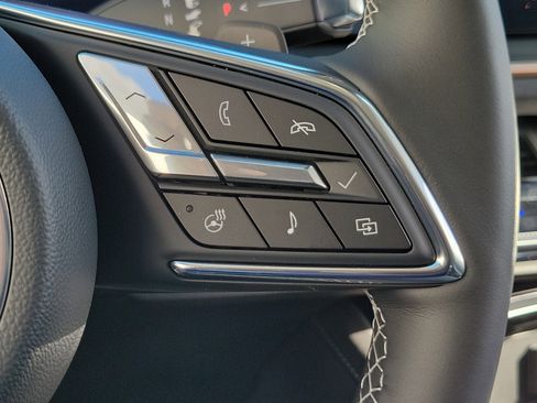 New 2026 Buick Envision Sport Touring image 26