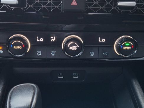 Used 2023 Honda Accord Sport image 18
