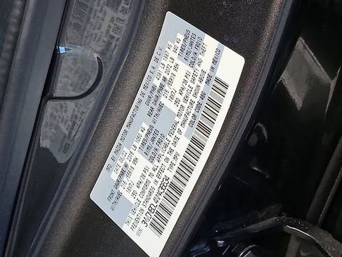 Used 2022 MAZDA CX-30 AWD 2.5 S w/ Premium Package image 28