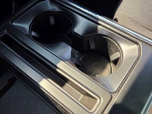 New 2026 Ford F150 STX w/ F-150 LOBO Package image 23