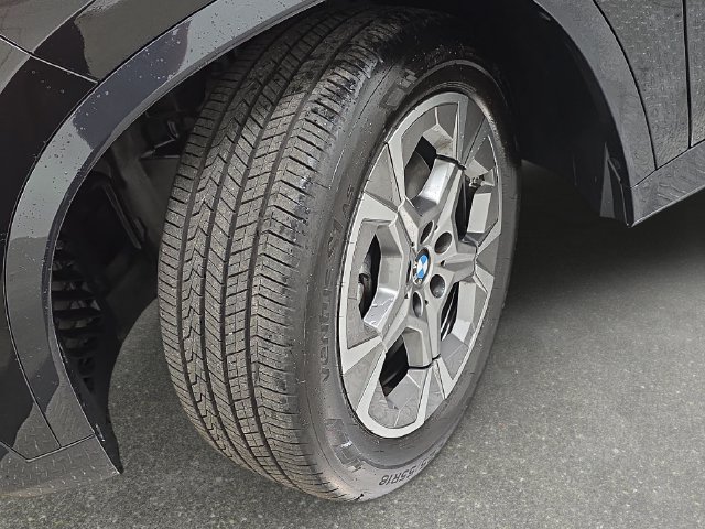 Certified 2026 BMW X1 xDrive28i w/ Convenience Package AWD/4WD image 26