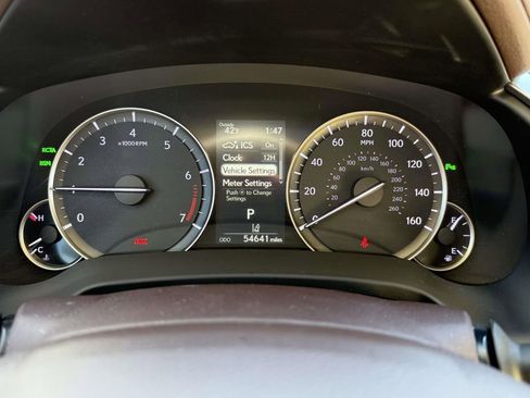 Used 2019 Lexus RX 350 Premium image 30