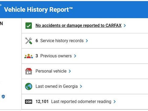 Used 2022 RAM 2500 Big Horn image 21