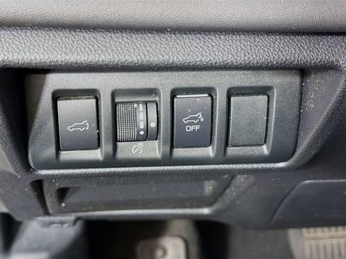 Used 2021 Subaru Outback Onyx Edition XT w/ Popular Package #2 AWD/4WD image 12