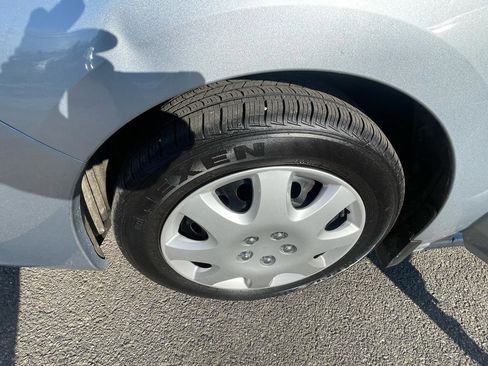 Used 2019 Subaru Impreza 2.0i image 16