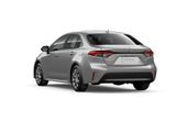New 2026 Toyota Corolla LE image 4