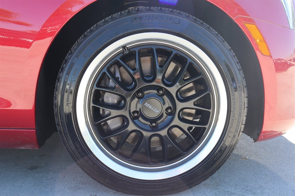 Used 2013 Cadillac ATS Luxury RWD image 32