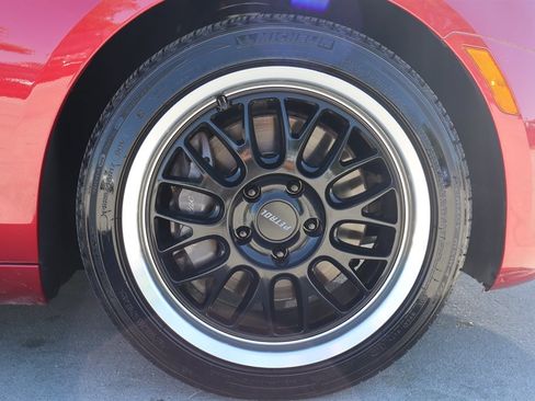 Used 2013 Cadillac ATS Luxury RWD image 32