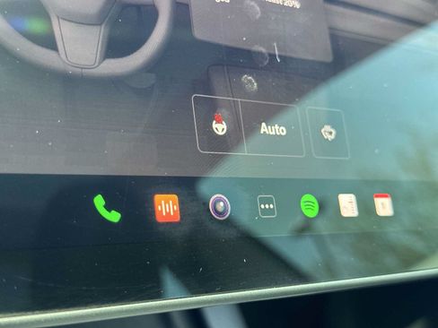 Used 2023 Tesla Model 3 Standard Range RWD image 27
